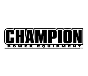 Champion Power Equipment 201159 12000/9500-Watt Dual Fuel Generator With Co Shield